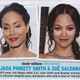 Illustration for article titled This Week In Tabloids: Brad Pitt Is a Fan of Having Sex With Men